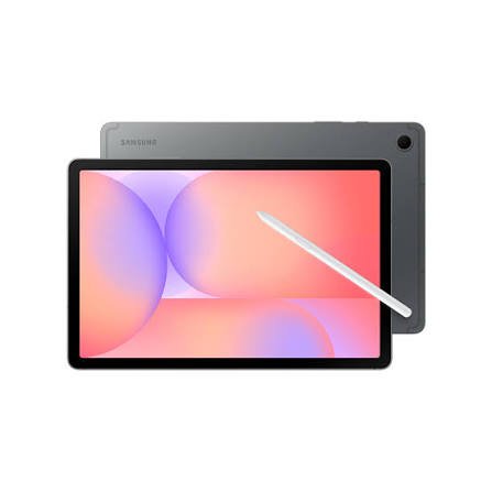Tablet Samsung Galaxy Tab S10 Lite 10.9 pulgadas 90Hz 8GB RAM 256GB 5G Gris