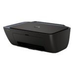 Impresora Multifuncional HP DeskJet Ink Advantage 2975 Wi-Fi Color