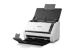 Escáner Epson DS-530X ADF de alta velocidad para oficinas