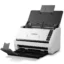 Escáner Epson DS-530X ADF de alta velocidad para oficinas