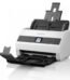 Escáner Epson DS-970 ultrarrápido para grupos de trabajo