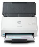 Escáner HP ScanJet Pro 2000 s2 ADF de alta velocidad