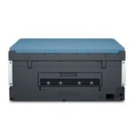 impresora HP Smart Tank 725 1