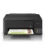 Impresora Epson EcoTank L1350 inalámbrica WiFi con sistema continuo original