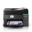 Impresora multifuncional Epson EcoTank L6370 con sistema de tinta continua y ADF
