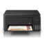 Impresora multifuncional Epson EcoTank L3310 con sistema continuo de tinta