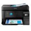 Impresora multifuncional Epson EcoTank L5590 con ADF sistema continuo y Wi-Fi