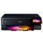 Impresora multifuncional Epson EcoTank L8180 formato A3+ con sistema continuo y Wi-Fi