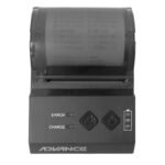 impresora termica ADV 7011 1