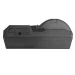impresora térmica ADV-7011