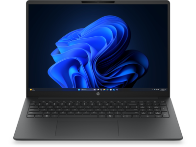 Laptop HP 200 G2i Core 7 de 16 pulgadas WUXGA IPS con 16GB DDR5 y puerto RJ-45