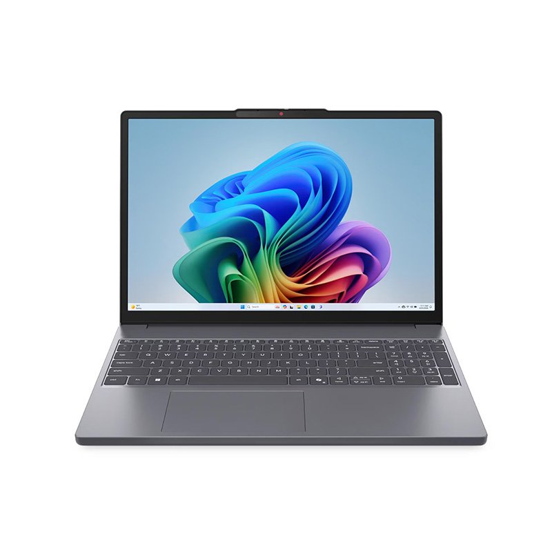 Laptop Lenovo IdeaPad Slim 3 15 de 15.3 pulgadas WUXGA IPS con Intel Core 5-320 y tapa de aluminio