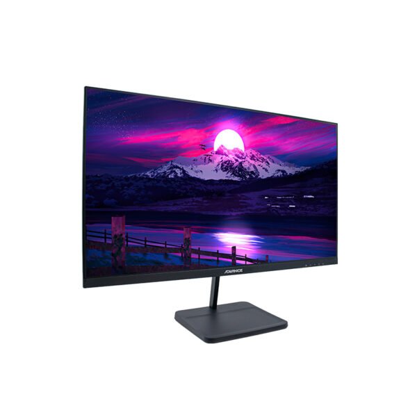 Monitor Advance ADV-2454S 23.8 pulgadas Full HD IPS 144Hz con parlantes