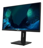 Monitor Advance ADV-2457S 23.8 pulgadas Full HD IPS 144Hz 1ms con base ergonomica