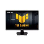 Monitor gamer ASUS TUF VG27AQ5F 27 pulgadas Fast IPS 2K 220Hz