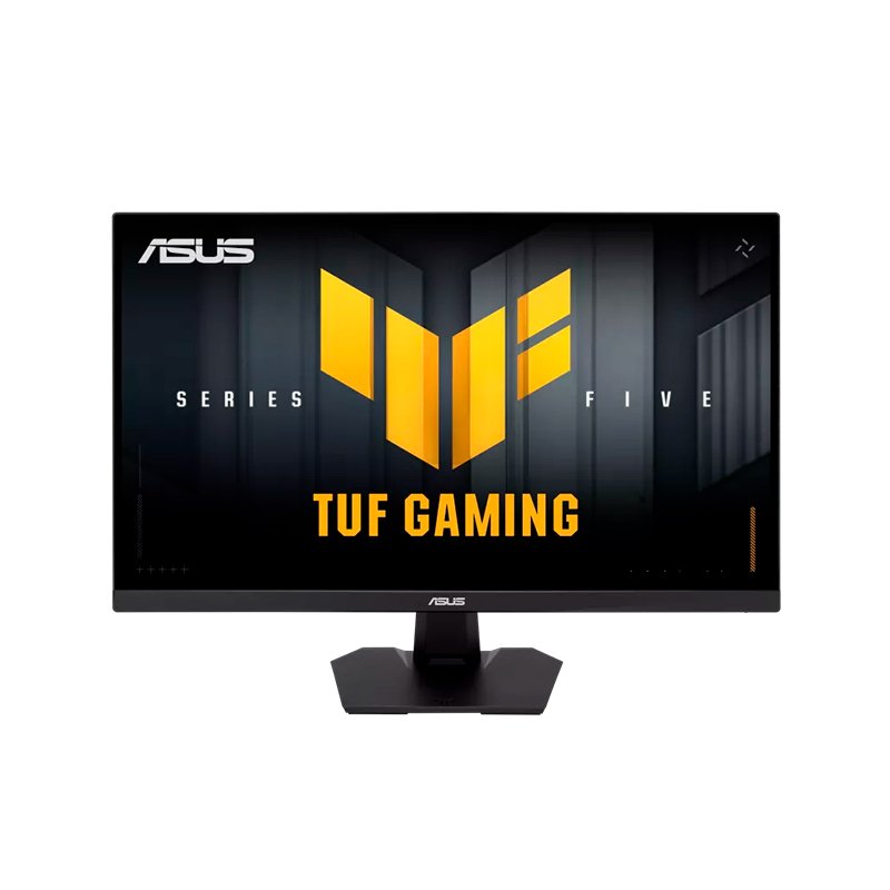Monitor gamer ASUS TUF VG27AQ5F 27 pulgadas Fast IPS 2K 220Hz