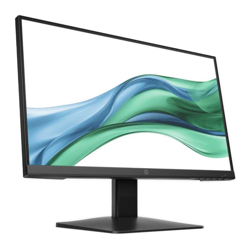 Monitor HP Serie 3 Pro 322pe 21.5 pulgadas Full HD IPS 100Hz HDMI VGA