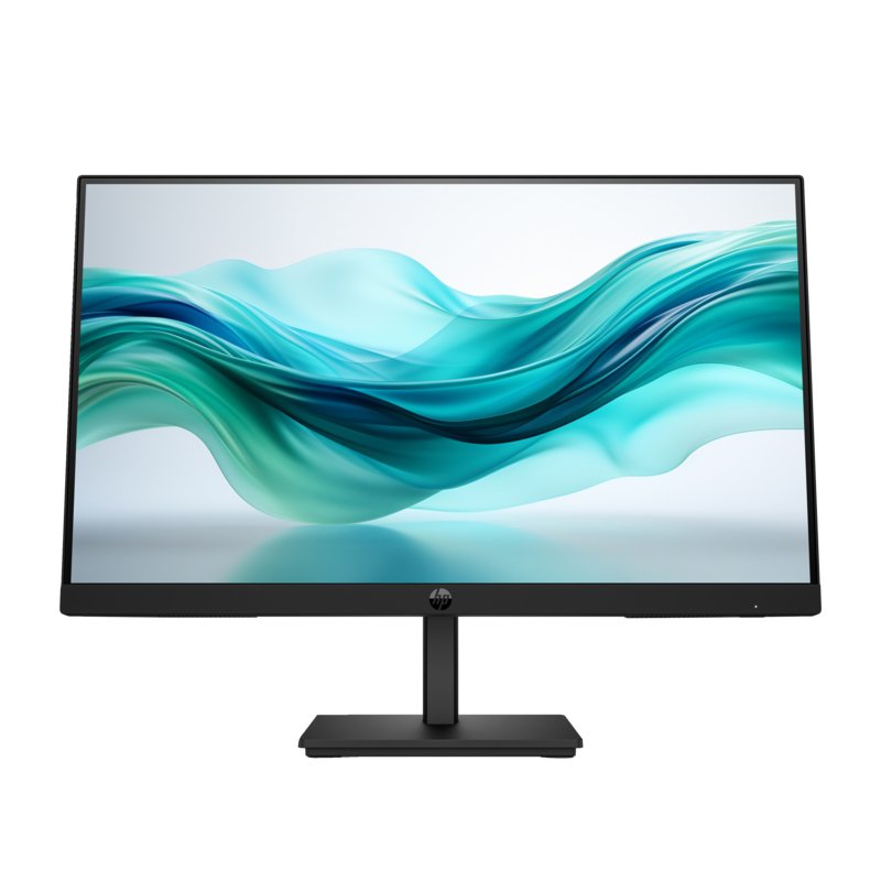 Monitor HP Serie 3 Pro 322pf 21.5 pulgadas Full HD IPS 100Hz