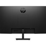 monitor hp serie 3 pro 327pf 1