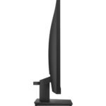monitor hp serie 3 pro 327pf