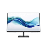 Monitor TEROS TE-2423S 23.8 pulgadas Full HD IPS 144Hz 350 nits con parlantes