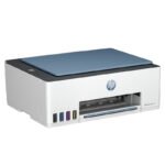 mpresora-multifuncional-hp-smart-tank-585-wifi