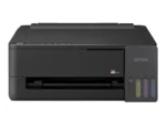 Impresora Epson EcoTank L1350 Sistema Continuo WiFi Inalámbrica USB Heat-Free