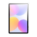tablet Advance NP6070 1