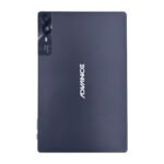 tablet Advance NP6070 2