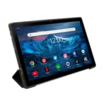 tablet Advance SmartPad SP5706 1