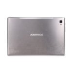 tablet Advance SmartPad SP5706 2