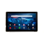 tablet Advance SmartPad SP5706 2
