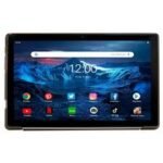 tablet Advance SmartPad SP5706 3