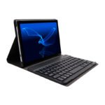 tablet Advance SmartPad SP5706 Plus 2