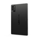tablet gamer Lenovo Legion Tab TB321FU 1