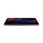 tablet gamer Lenovo Legion Tab TB321FU 2