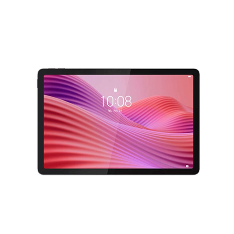 Tablet Lenovo Tab M11 TB311FU pantalla 10.1 pulgadas color gris luna